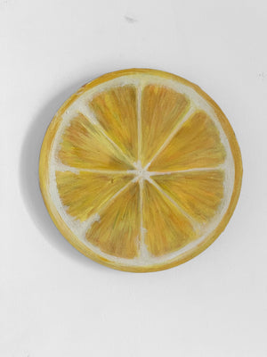 Open image in slideshow, Lemon
