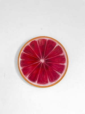 Open image in slideshow, Grapefruit
