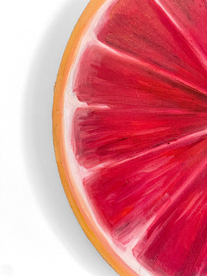 Grapefruit