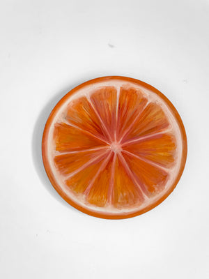 Open image in slideshow, Orange

