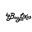 ByBoulukos logo