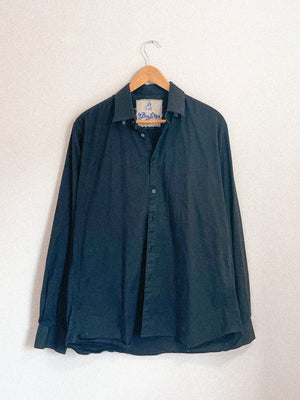 TMN Gorgeous Button-Down