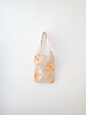 Open image in slideshow, Pollen Purse
